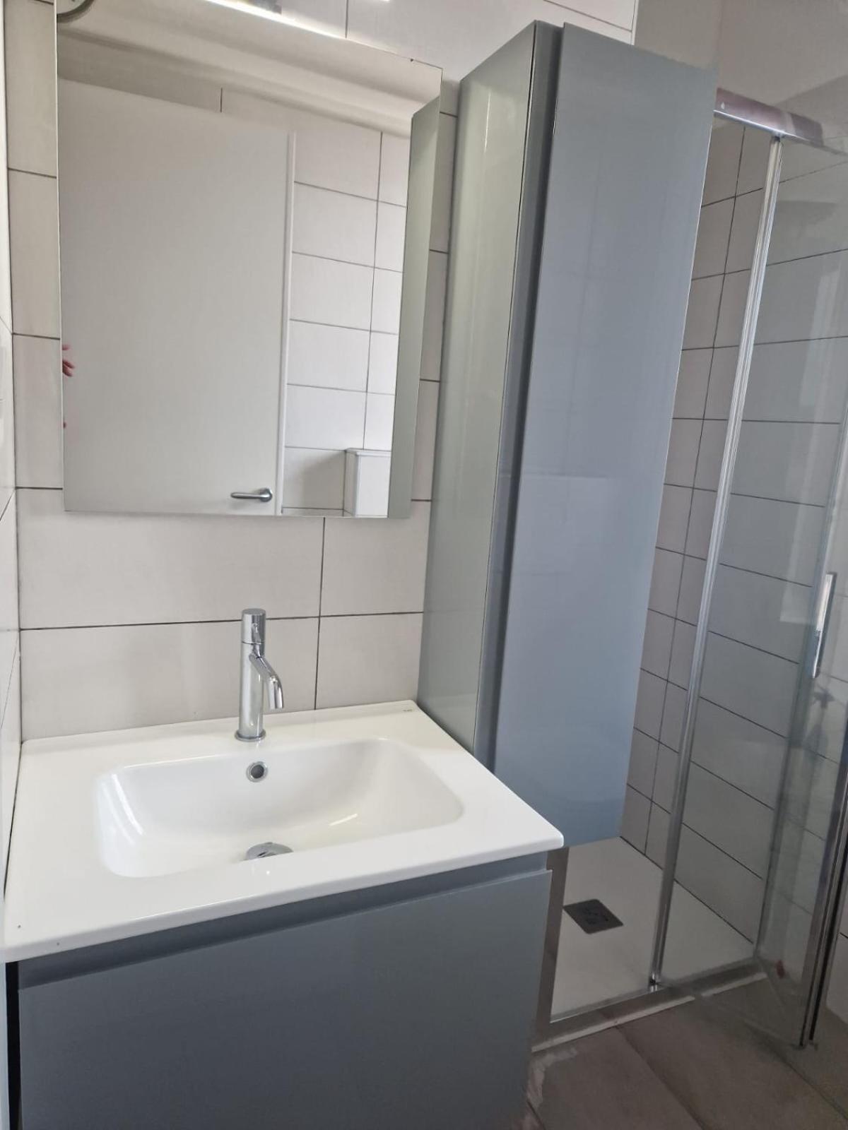 Apartment Cuore Del Lido Lignano Sabbiadoro Luaran gambar