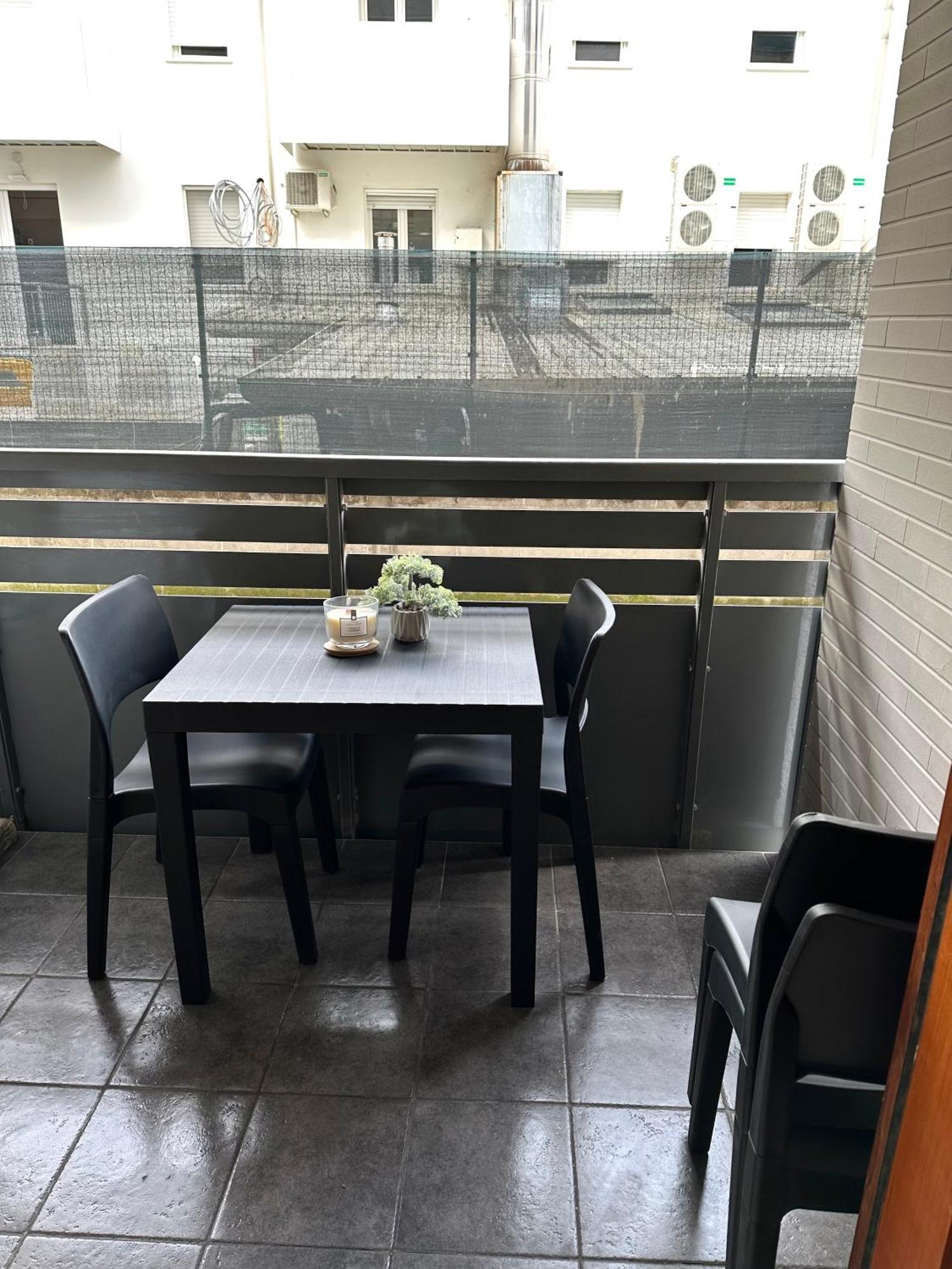 Apartment Cuore Del Lido Lignano Sabbiadoro Luaran gambar