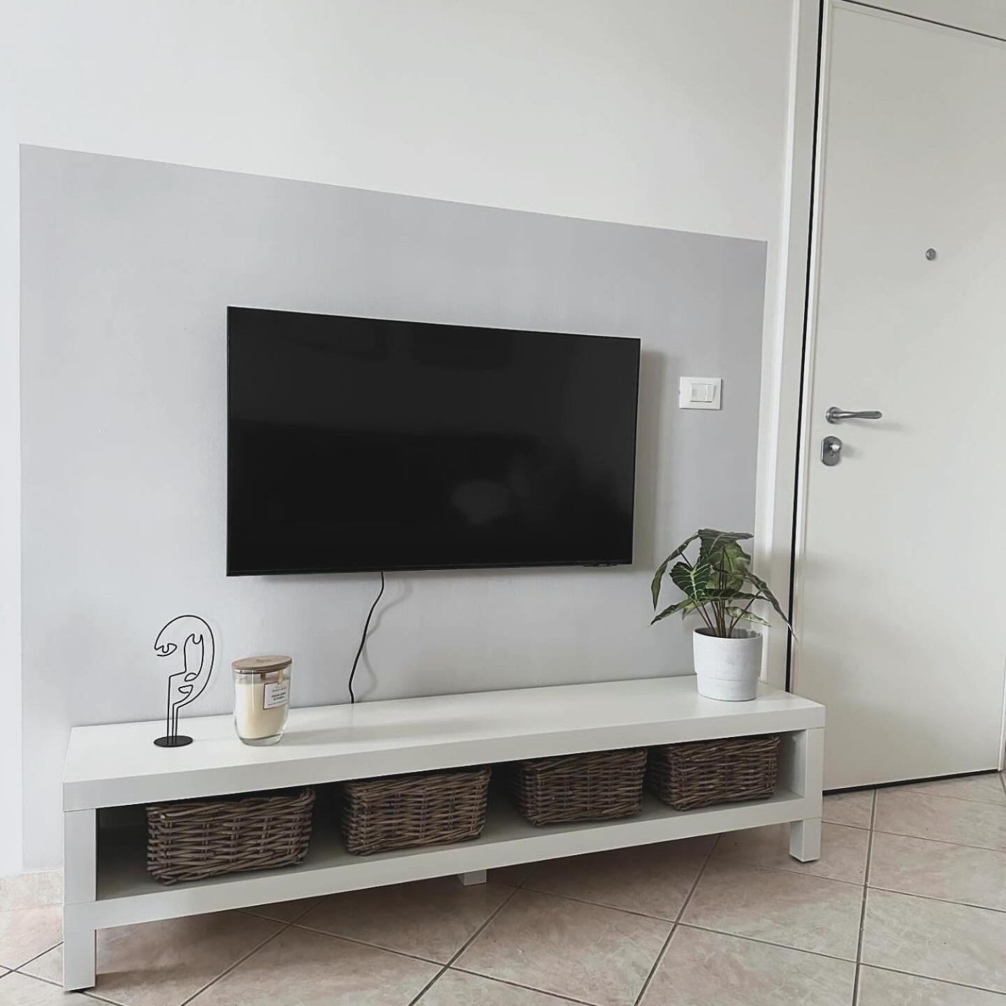 Apartment Cuore Del Lido Lignano Sabbiadoro Luaran gambar