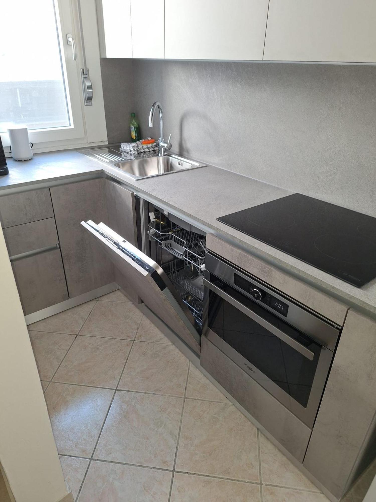 Apartment Cuore Del Lido Lignano Sabbiadoro Luaran gambar